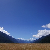 2026-02-27 150610 DSC01087 SONY a77m2