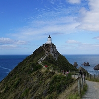 2026-02-28 134755 DSC01100 SONY a77m2