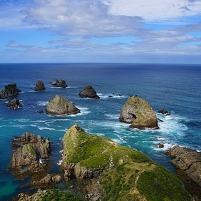 2026-02-28 135241 DSC01102 SONY a77m2