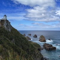 2026-02-28 135107 Motorola e60