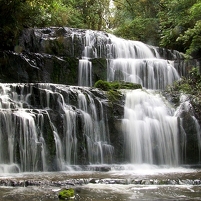 2026-02-28 152622 DSC01109 SONY a77m2