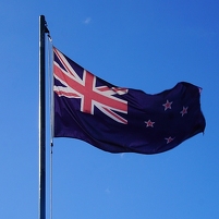 2026-02-28 171254 DSC01130 SONY a77m2