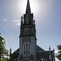 2026-02-28 171437 DSC01136 SONY a77m2