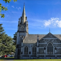 2026-02-28 171047 Motorola e60