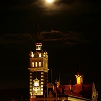 2026-02-28 213460 DSC01162 SONY a77m2