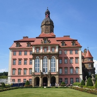 2026 Schlesien