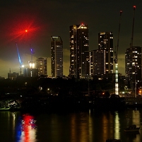 2026 Australien