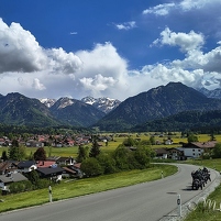 2026 Oberalgäu