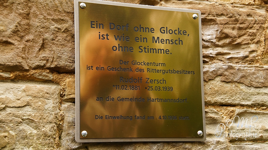 20161003_115314_dsc04041_sony_slta57.jpg