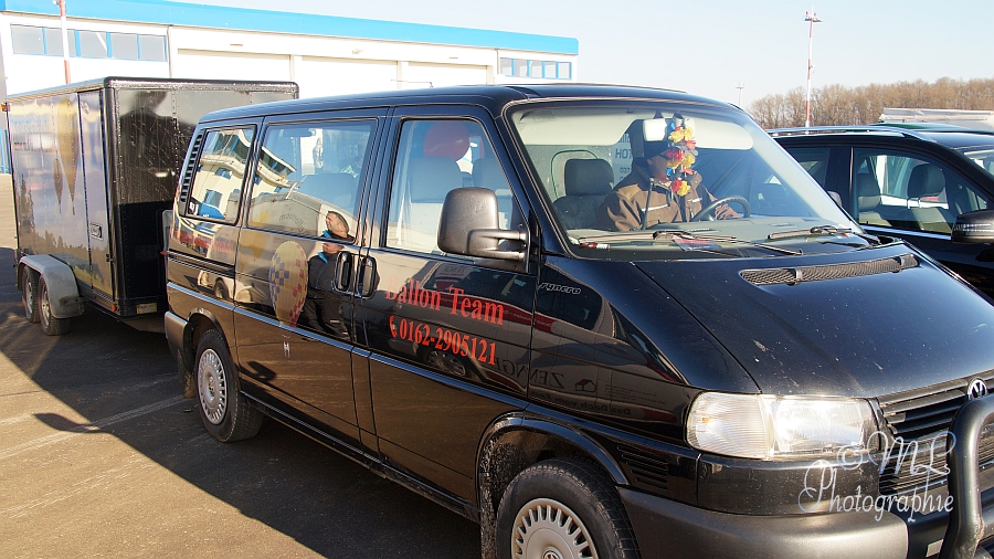 20150214_103412_dsc09938_sony_slta57.jpg