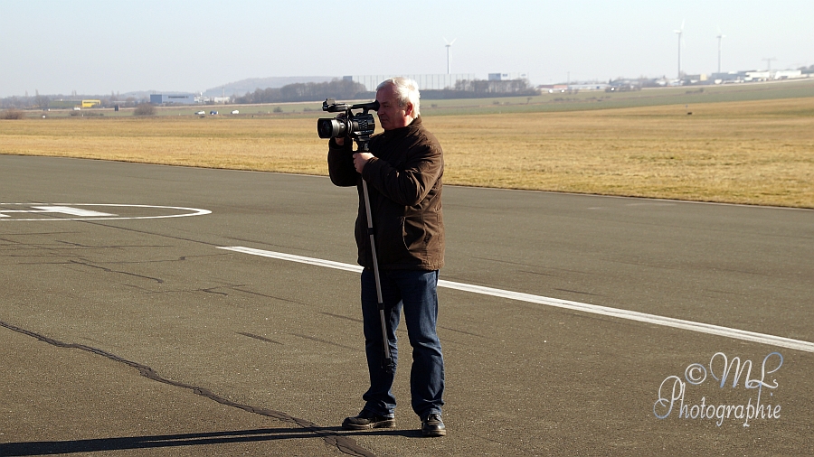 20150214_111642_dsc09953_sony_slta57.jpg