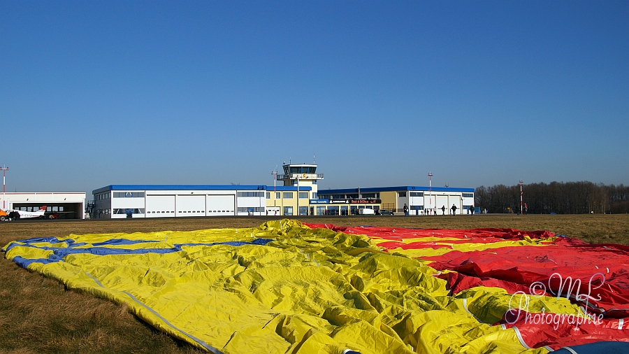 20150214_113746_dsc09963_sony_slta57.jpg