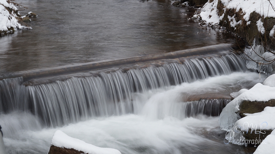 2013-01-20_141307_DSC01819_SONY_SLT-A57.jpg