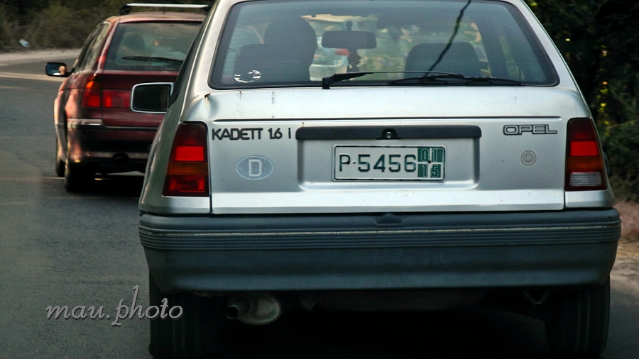 2014-08-19_171413_DSCN5383_NIKON_COOLPIX P7100...jpg