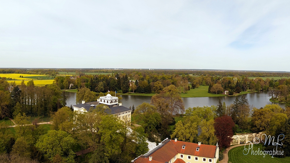 2014-04-17_122559_DSC06907_SONY_SLT-A57.jpg