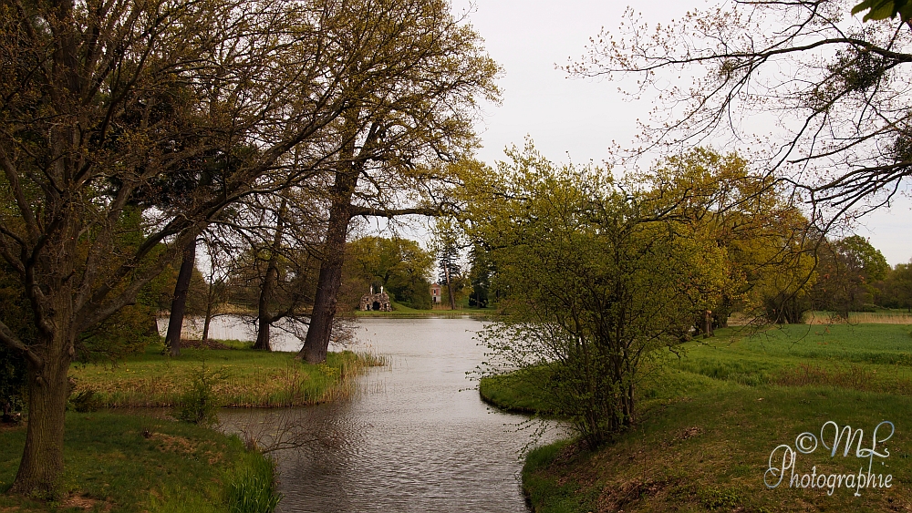 2014-04-17_133651_DSC06960_SONY_SLT-A57.jpg