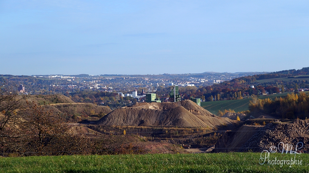 2013-10-22_154423_DSC06035_SONY_SLT-A57.jpg