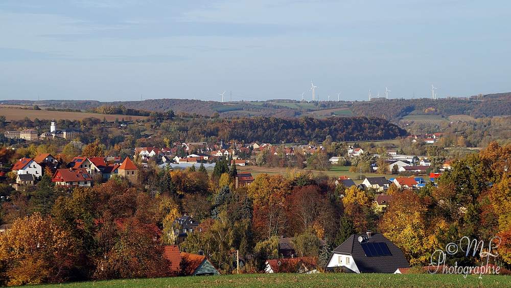 2013-10-22 160231 DSC06064 SONY SLT-A57