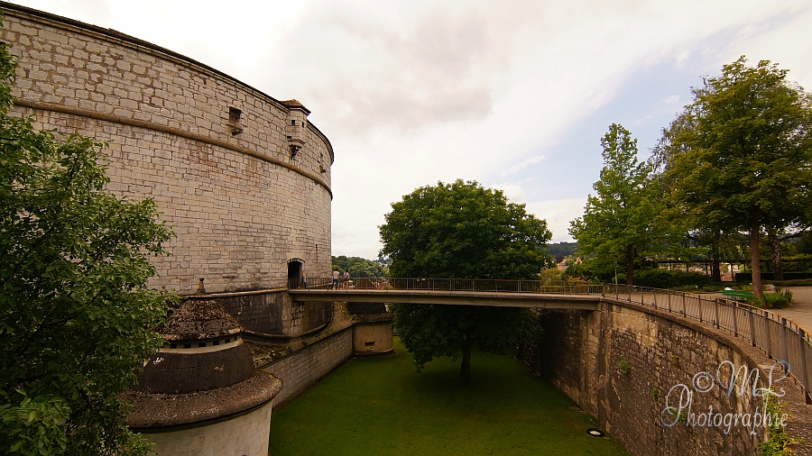 2017-07-23_133234_DSC04831_SONY_SLT-A57.jpg