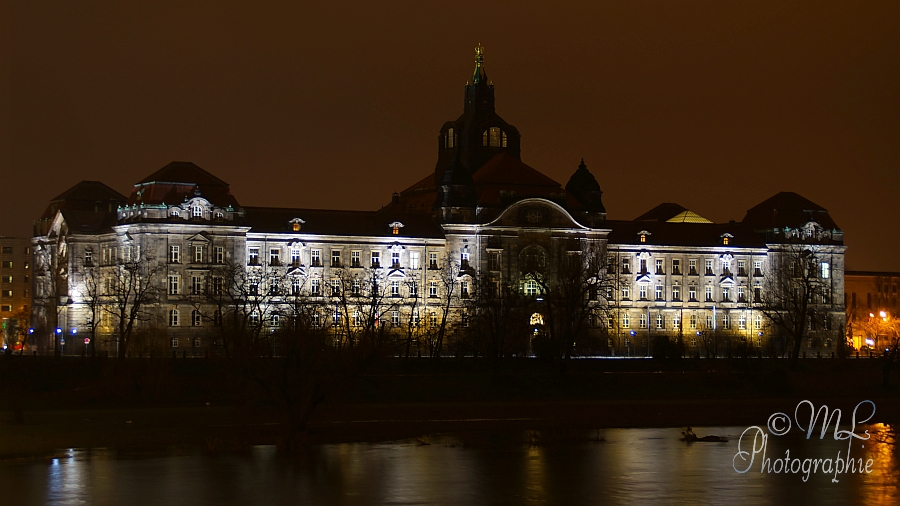 2013-02-28_193401_DSC02292_SONY_SLT-A57.jpg