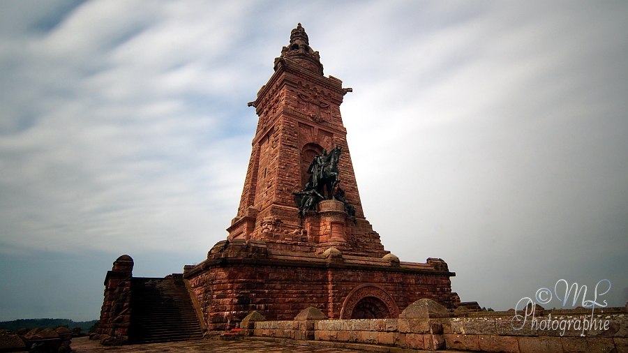 Kyffhäuserdenkmal / Thüringen 2017-08-26_130616_DSC05765_SONY_SLT-A57.jpg