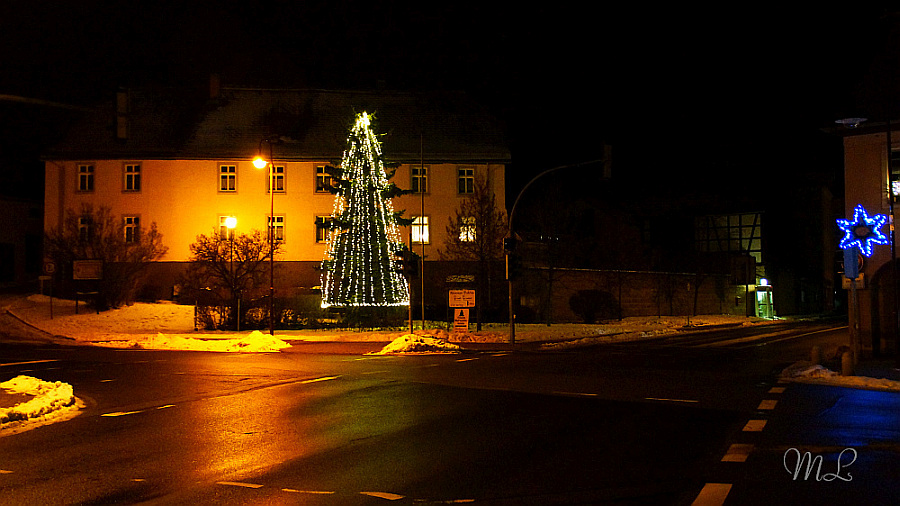 2012-12-14_230305_DSC00956_SONY_SLT-A57.jpg