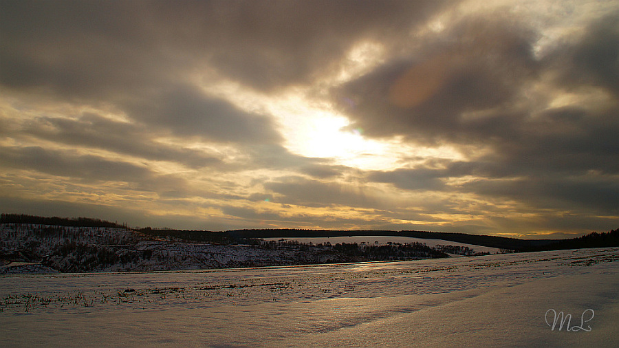 2012-12-15 133846 DSC01073 SONY SLT-A57