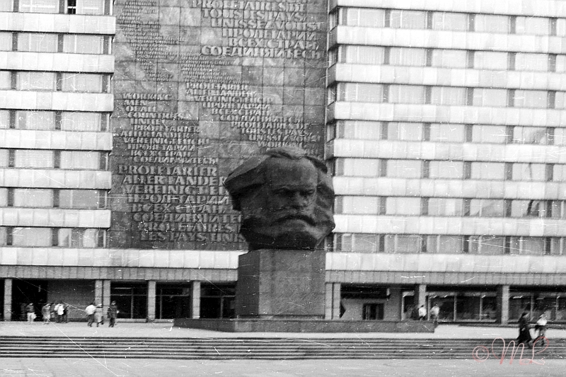 1988-02-00_350_Ausflug_Karl-Marx-Stadt.jpg