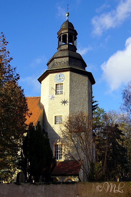 Kirche in Frankenthal 2018-01-01_145901_DSC00240_SONY_ILCA-77M2.jpg