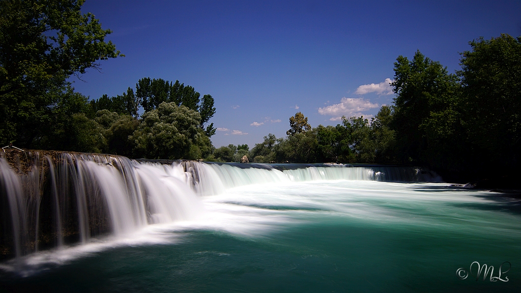 Wasserfall in Manavgat 2018-05-16_103247_DSD01329_SONY_ILCA-77M2.jpg