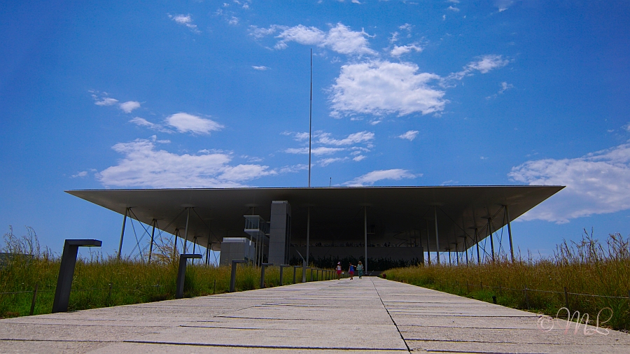 Kultur Zentrum im Stavros Niarchos Park in Athen 2018-07-25_142103_DSC01752_SONY_ILCA-77M2.jpg