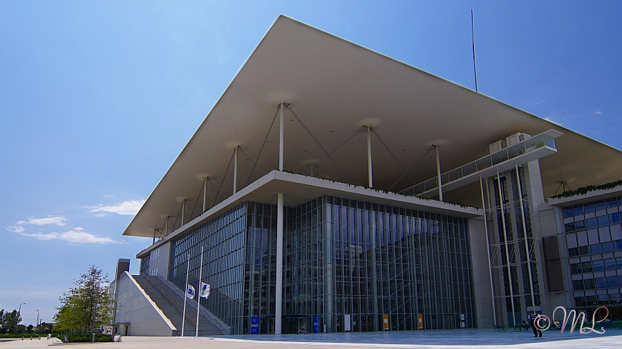 Kultur Zentrum im Stavros Niarchos Park in Athen 2018-07-25_145901_DSC01762_SONY_ILCA-77M2.jpg