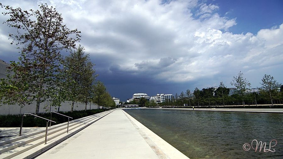 Stavros Niarchos Park in Athen 2018-07-25_150403_DSC01766_SONY_ILCA-77M2.jpg