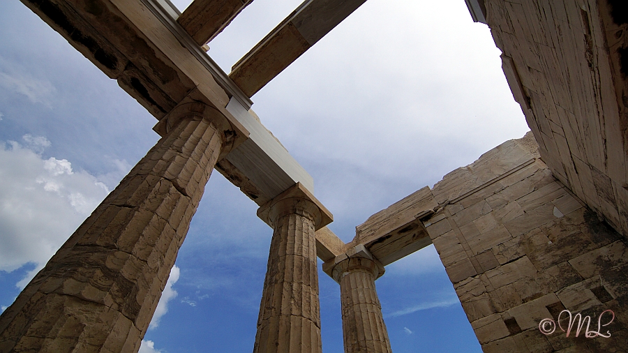 Akropolis / Athen 2018-07-26_162305_DSC01871_SONY_ILCA-77M2.jpg
