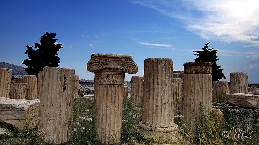 Akropolis / Athen 2018-07-26_164003_DSC01888_SONY_ILCA-77M2.jpg
