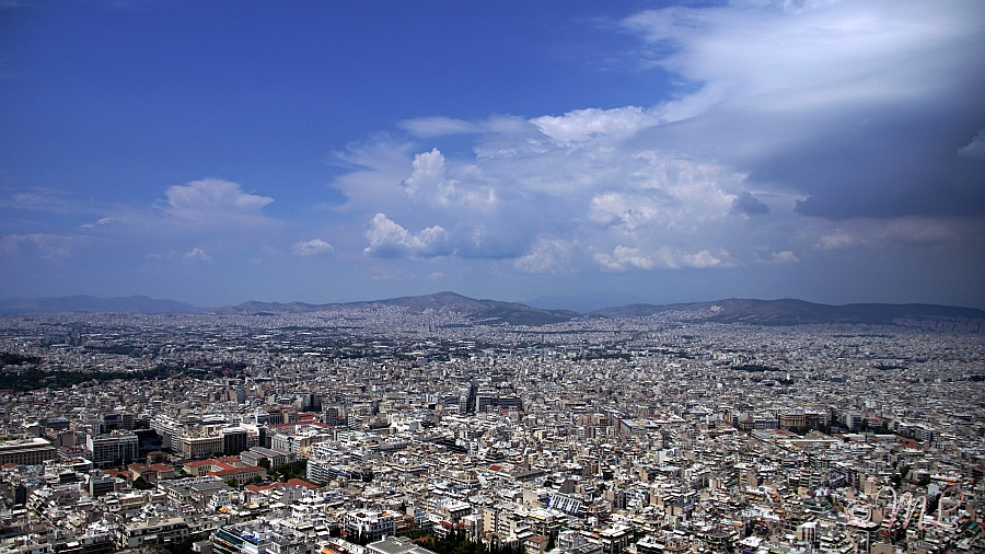 Athen 2018-07-26_125815_DSC01829_SONY_ILCA-77M2.jpg