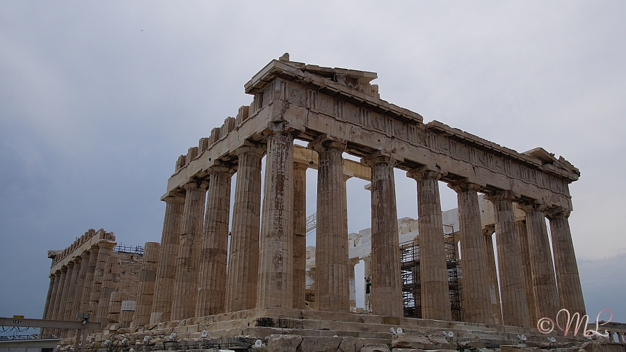 Akropolis / Athen 2018-07-26_163712_DSC01884_SONY_ILCA-77M2.jpg