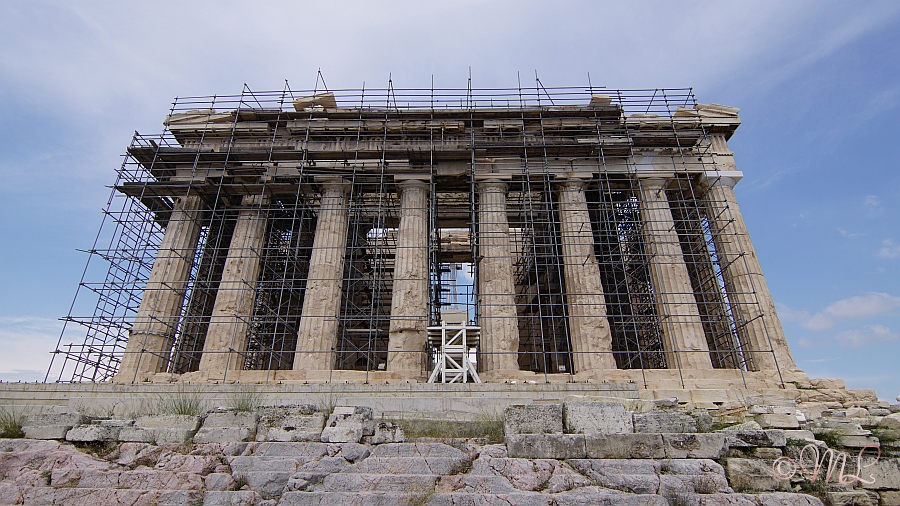 Akropolis / Athen 2018-07-26_162632_DSC01874_SONY_ILCA-77M2.jpg