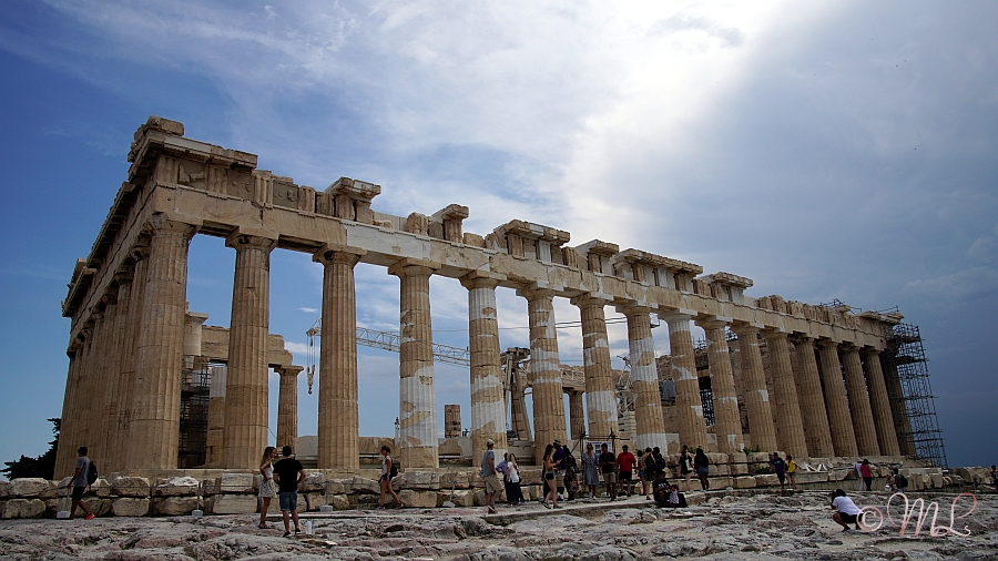 Akropolis / Athen 2018-07-26_164919_DSC01894_SONY_ILCA-77M2.jpg