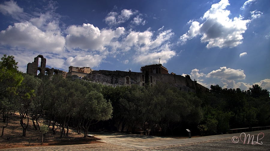 Akropolis / Athen 2018-07-25_105908_DSC01739_SONY_ILCA-77M2.jpg