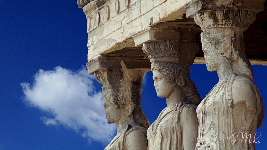 Akropolis / Athen 2018-07-26_165100_DSC01897_SONY_ILCA-77M2.jpg