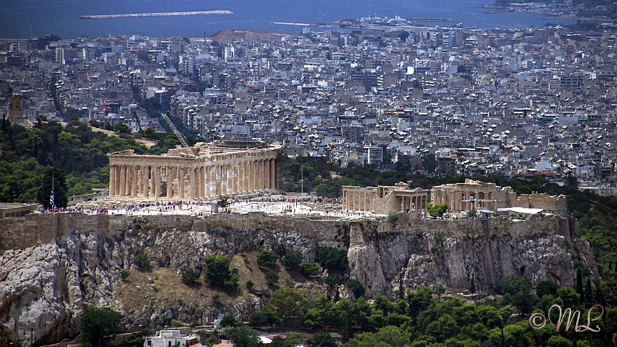 Akropolis / Athen 2018-07-26_125700_DSC01827_SONY_ILCA-77M2.jpg