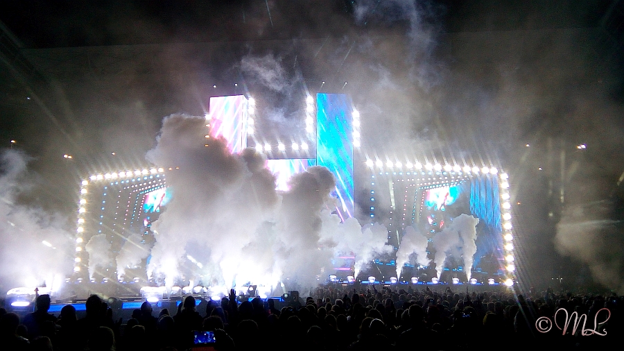 HF-Konzert / Red Bull Arena Leipzig 2018-06-23_225405_CUBOT_DINO.jpg