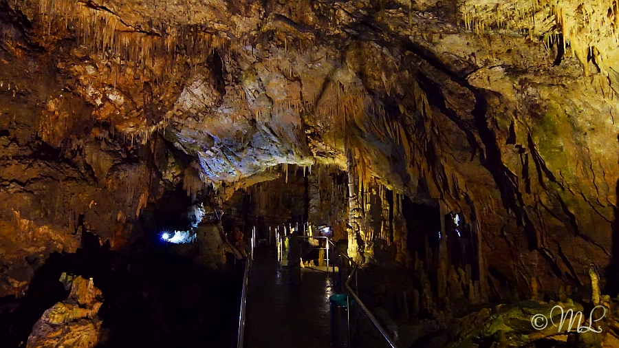 Vlychada Diros Höhle / Mani 2018-07-29_134610_DSC02106_SONY_ILCA-77M2.jpg
