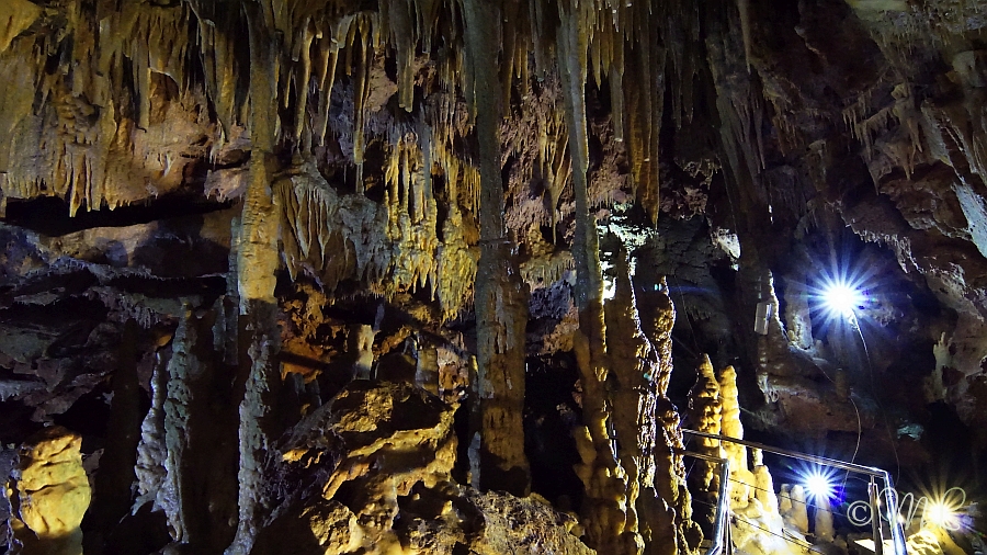 Vlychada Diros Höhle / Mani 2018-07-29_134756_DSC02110_SONY_ILCA-77M2.jpg