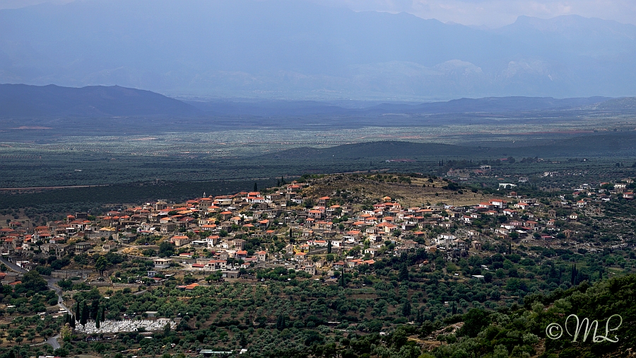 Geraki / Lakonien / Peloponnes 2018-07-31_134720_DSC02249_SONY_ILCA-77M2.jpg