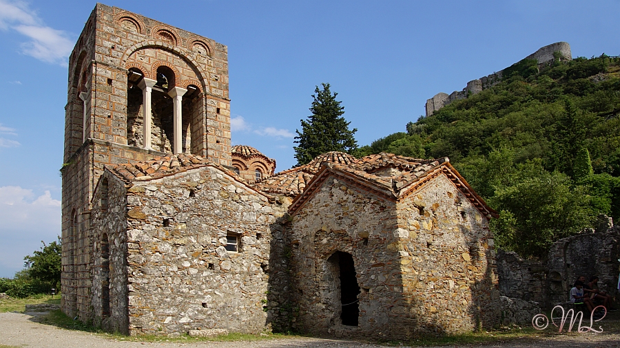 Saint Sophia / Mystras 2018-07-31_172305_DSC02309_SONY_ILCA-77M2.jpg