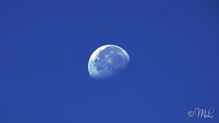 Mond über Areopoli 2018-08-02_084039_DSC02440_SONY_ILCA-77M2.jpg