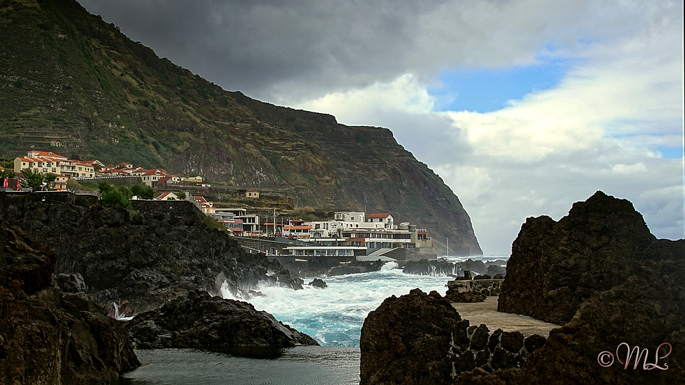 Porto Moniz 2018-10-19_182046_DSC02924_SONY_ILCA-77M2.jpg