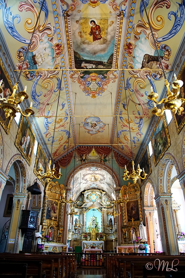 Kirche - Sáo Vicente 2018-10-21_152328_DSC03053_SONY_ILCA-77M2.jpg